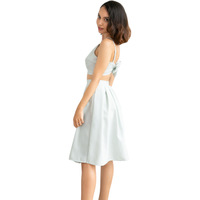 uploads/erp/collection/images/Women Clothing/YXGirls/XU0362431/img_b/img_b_XU0362431_5_nsFHopL7PdVpNN6Xk6S5btmjIFk-MWa9